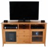 classic-shaker-tv-console-717.jpg