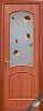 1175178_w200_h200_intera_r_ave.jpg
