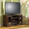 Bush-Mansfield-TV-Stand-500x500.jpg
