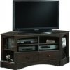 Corner-TV-Cabinet-2.jpg