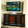 Hooker-Furniture-Preston-Ridge-Corner-61-TV-Console.jpg