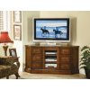 Hooker-Furniture-Waverly-Place-Corner-61-TV-Console.jpg