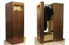 small-wardrobe-01.jpg