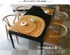 kusu_d-table_01.jpg