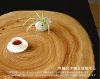 kusu_d-table_09.jpg