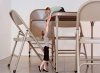 Robert-Therriens-giant-furniture_1.jpg