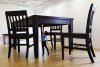 Robert-Therriens-giant-furniture_3.jpg