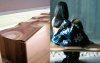 Wood-Dining-Room-Furniture-by-Toyo-Ito-06.jpg