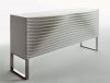 quartodiluna-tide-furniture-design.jpg