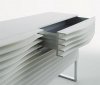 quartodiluna-tide-furniture-design-details.jpg