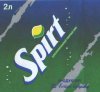 spirt.jpg