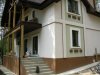 DSCN2991.jpg