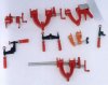 Bar-Clamp-and-Pipe-Clamp.jpg
