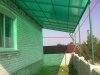 17072011180.jpg