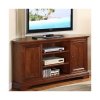 +Corner+TV+Stand+in+Vintage+Cherry.jpg