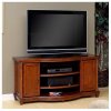 Studio-RTA-Magnolia-Park-28-TV-Stand-in-Vintage-Mahogany.jpg