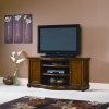 Studio-RTA-Magnolia-Park-Entertainment-Credenza-in-Vintage-Mahogany.jpg