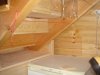 DSC07643.jpg