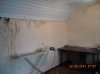 DSCN6097.JPG