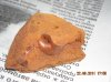 DSCN6101.JPG
