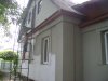 DSC02590.jpg