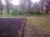 23052010178.jpg