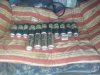 26062010035.jpg