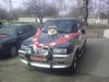 17042010077.jpg