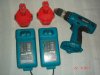 DSC01078.JPG