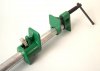 pipeclamp1.jpg