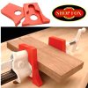 shop_fox_clamp_pads_200.jpg