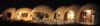 houseatnight1.jpg