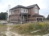 SDC10467.JPG