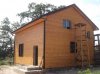 DSCF0938.JPG