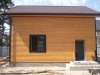 DSCF0936.JPG
