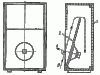 pic002.gif