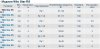 Wilo25-7.jpg