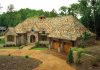 roofing_slate_1.jpg