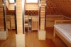 DSC05010.JPG