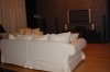 DSC05026.JPG