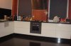 DSC05028.JPG