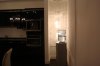 DSC05075.JPG