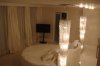 DSC05082.JPG
