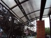 navesi-metalliceskie-kiev.JPG