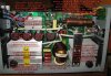 e8608f33.jpg
