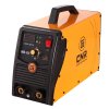 ARC-Welding-Machine-Inverter-DC-ARC-Welding-Machine-ARC-160-V-MOS-4-0.jpg