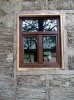 Копия DSC03035.jpg