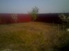 IMG062.jpg