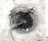 thumb_dryer-vent-cleaning.gif.jpg