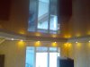 Фото000.jpg